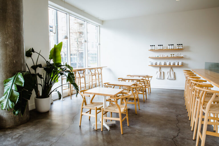 Explore The Pearl Best of Portland